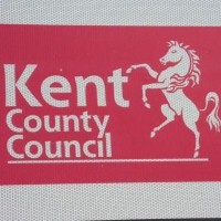 Kent households could benefit from improved cleaning services